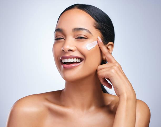 SKINCARES