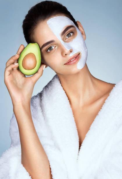 FACIAL KITS