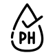 pH Neutral