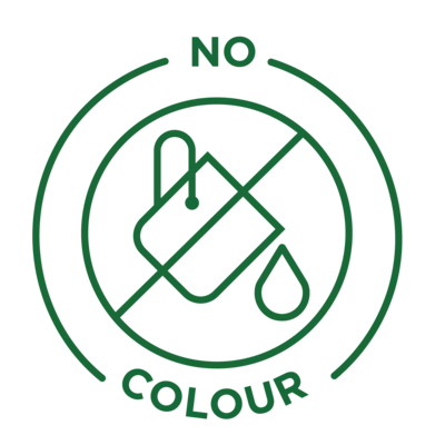 No Colour