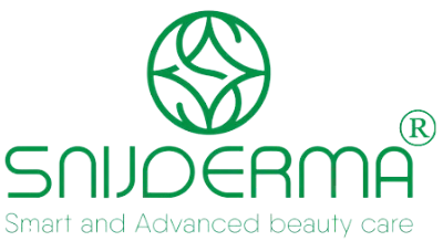 Snijderma Icon