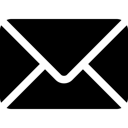 https://img.developmentbucket.com/userfiles/media/sudipttajewllers/default/email.png