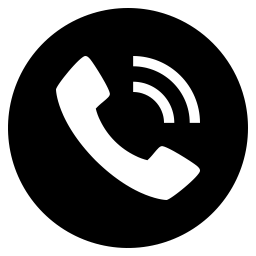 https://img.developmentbucket.com/userfiles/media/sudipttajewllers/default/telephone-call.png