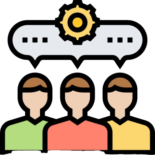 Global Accessibility