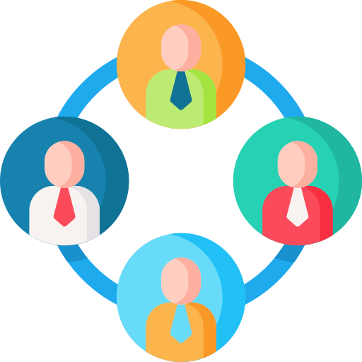 Innovation in Healthcare