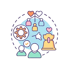 Innovation in Healthcare