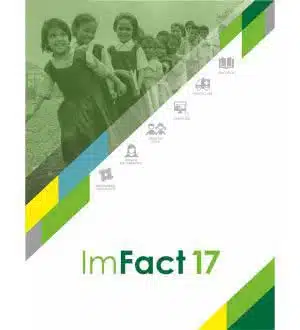 Annual Report 2021