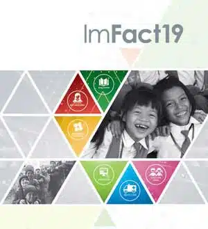 Annual Report 2021