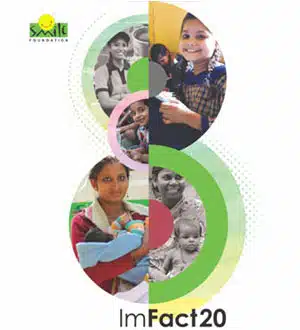 Annual Report 2021