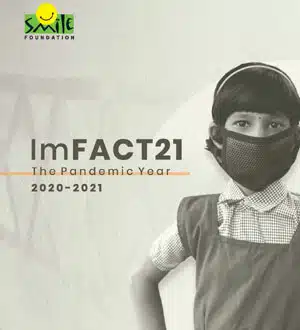 Annual Report 2021
