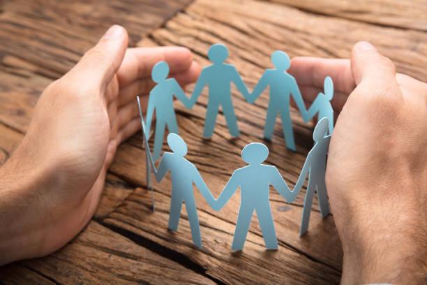 Employer Collaboration