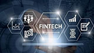 Legacy Fintech