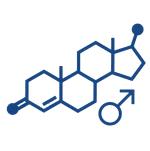 Ingredient Image