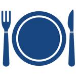 Ingredient Image