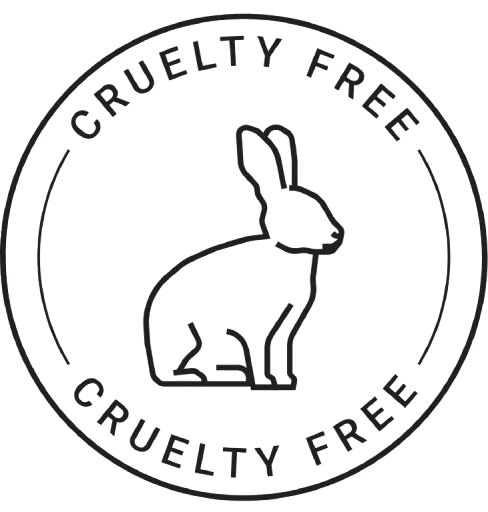 Cruelty Free