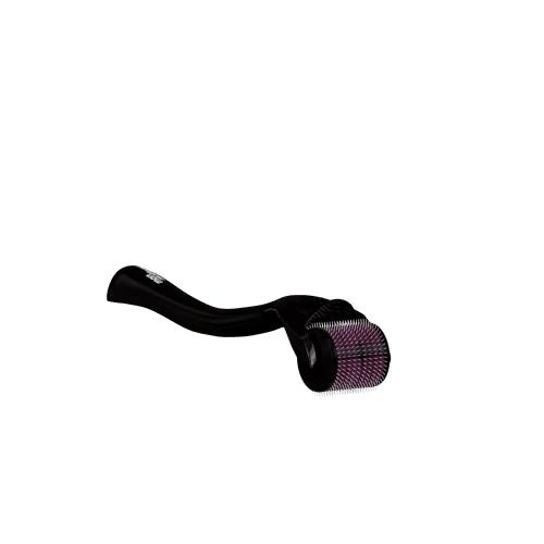 Derma Roller