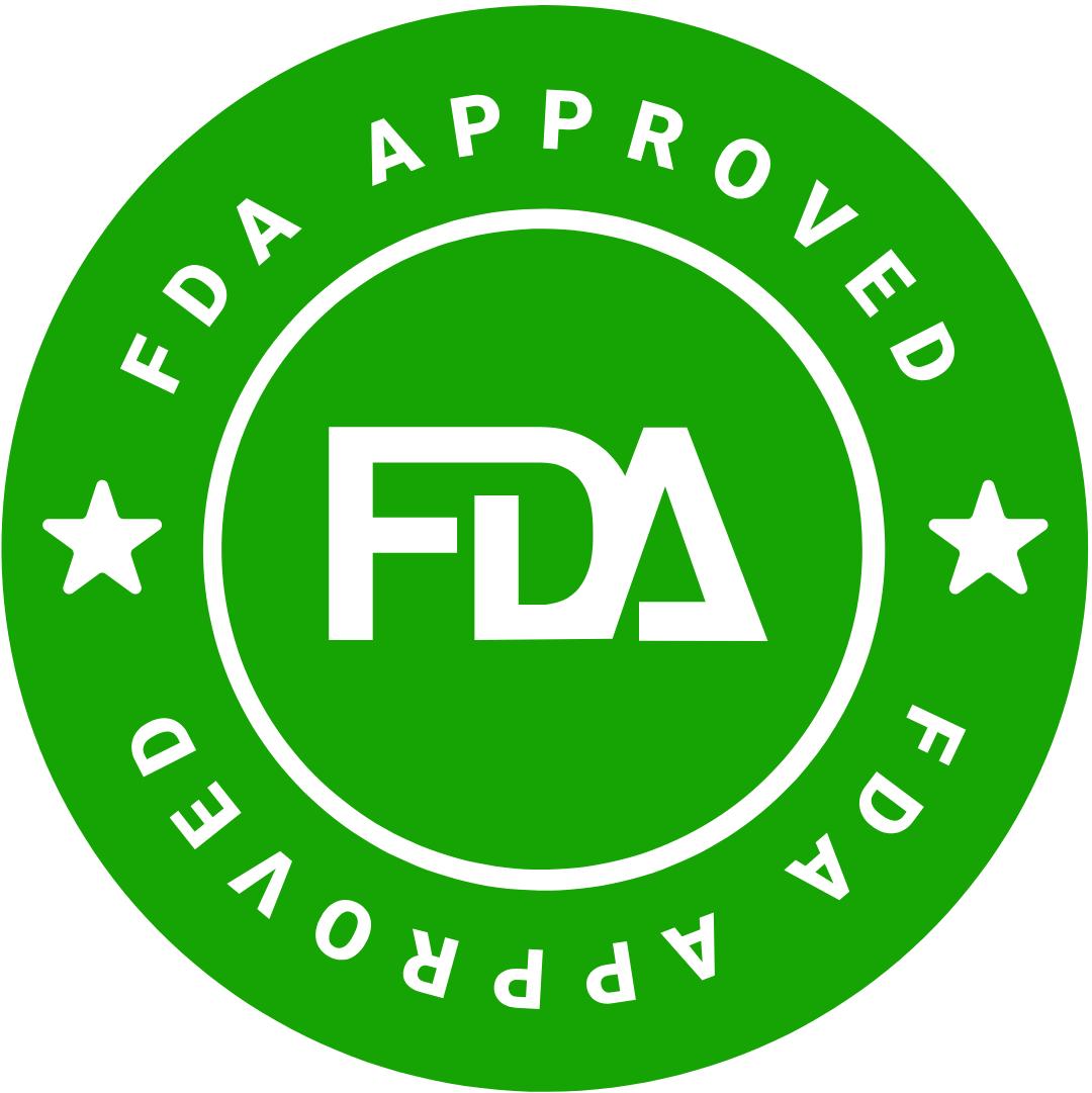 FDA 1