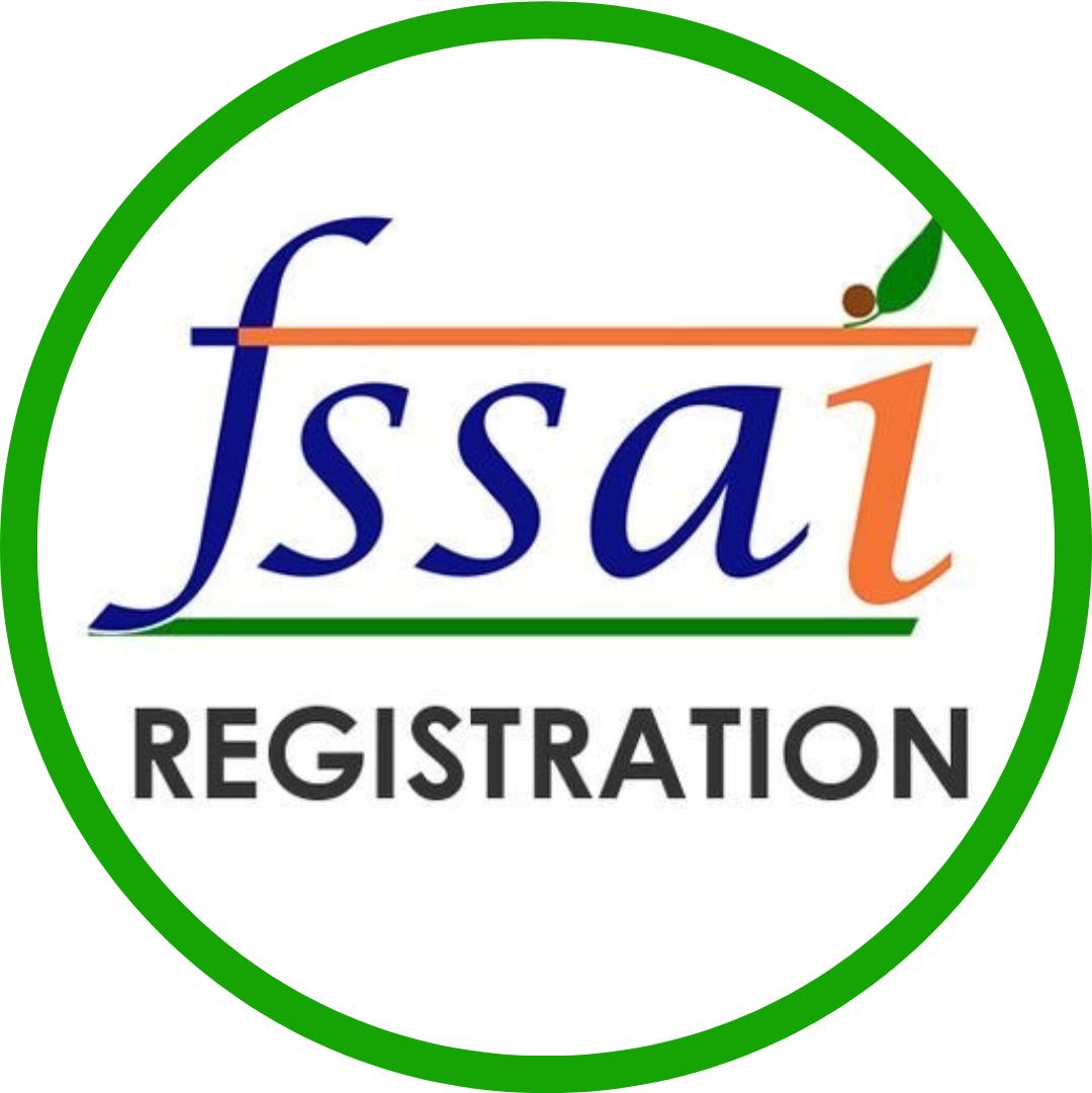 FDA 3