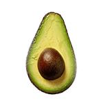 Ingredient Image