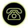 Phone Icon