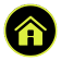 Address Icon