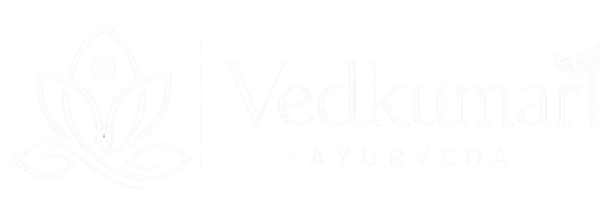 Vedkumari Ayurveda