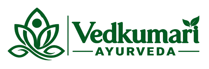 Vedkumari Ayurveda