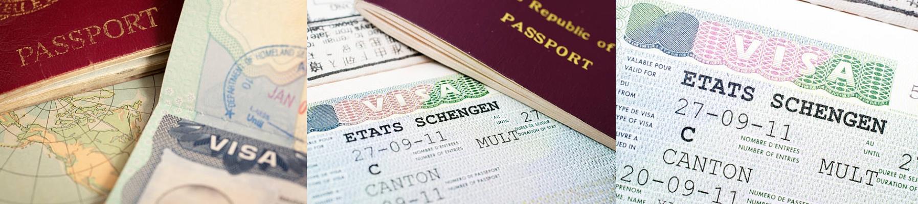 UK Sponsor Licence Services Birmingham