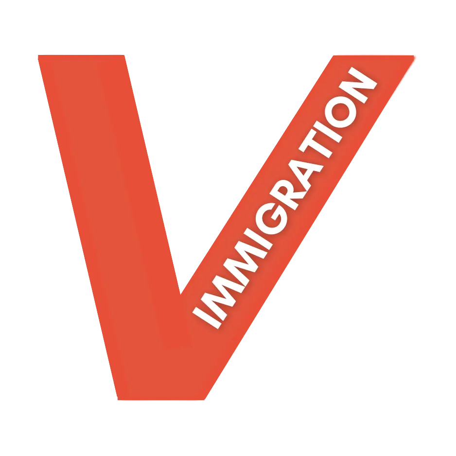 Immigration Logo