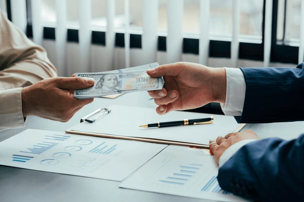 Citizenship Services