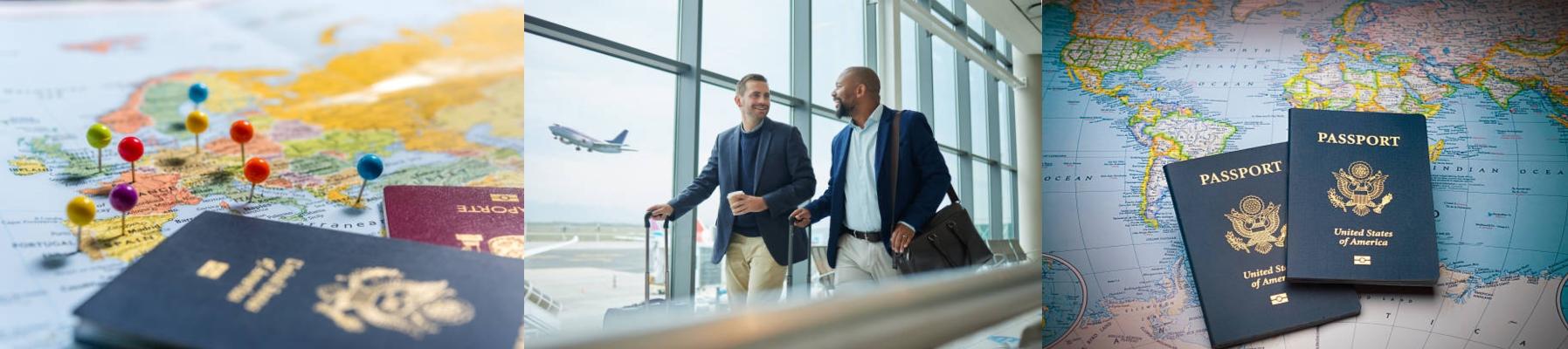 UK Entrepreneur Routes Birmingham