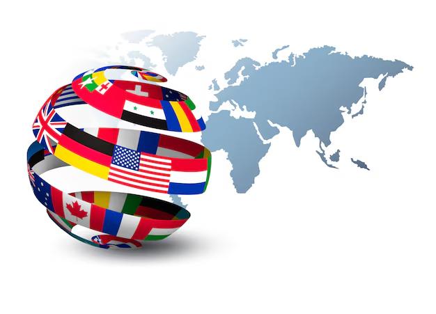 Global Business Mobility Visa