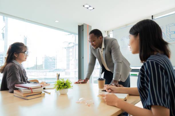 Business Visitor Visa