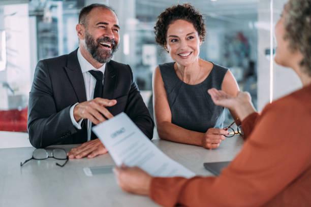 Compliance Duties for Employers