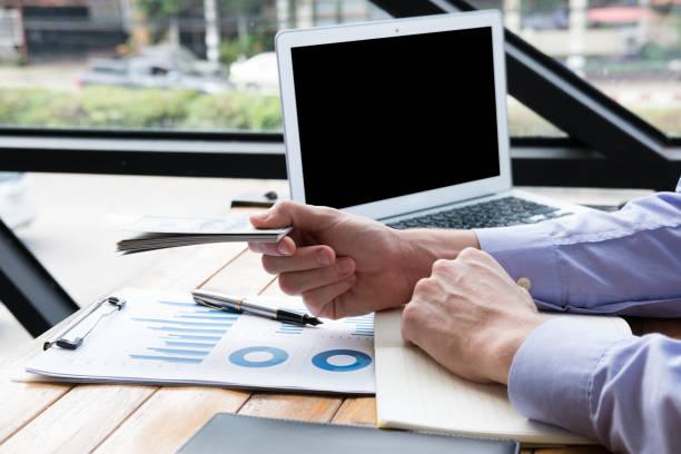 Reporting Duties & Record Keeping