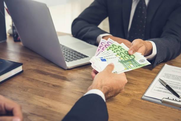 EU Settlement Scheme Family Permit