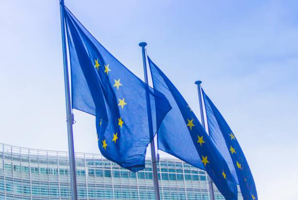 EU Settlement Scheme