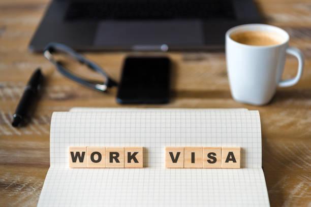 Expansion Worker Visa