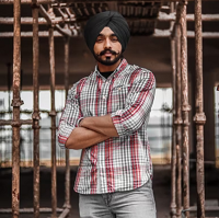 Rahul Verma