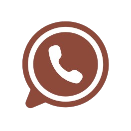 WhatsApp Icon